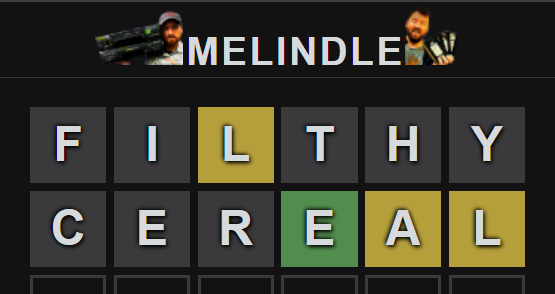 Play Melindle.com